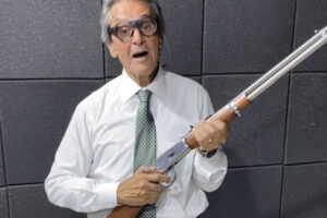 Preso, Jefferson será transferido para Bangu 8 (Foto: Instagram)