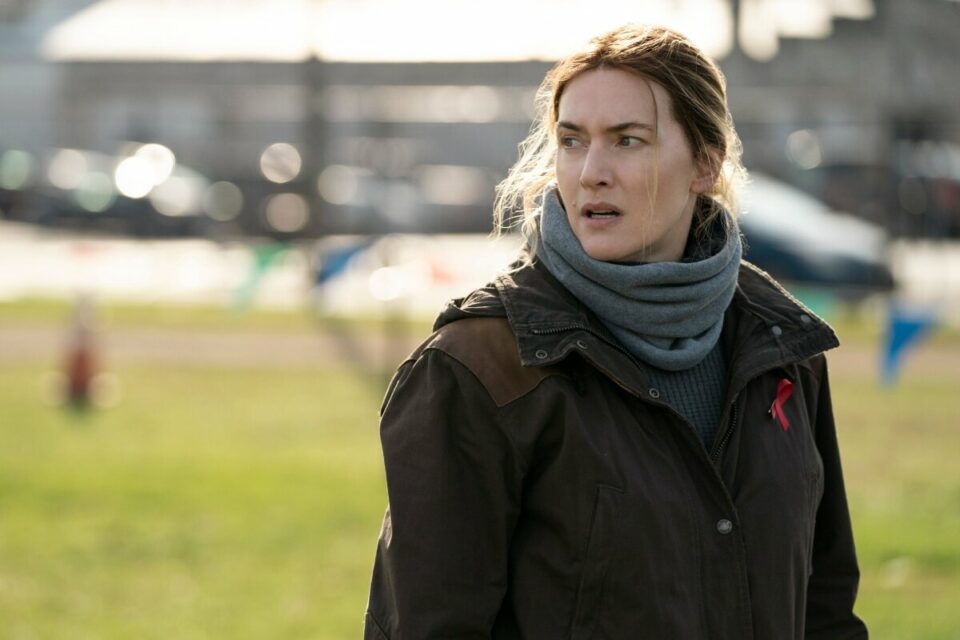 Mare-of-Easttown-Kate-Winslet-1