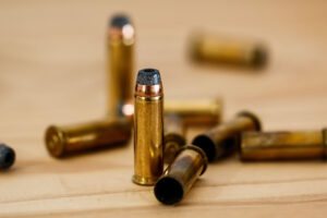 Três cidades em Goiás não registram homicídios há dez anos