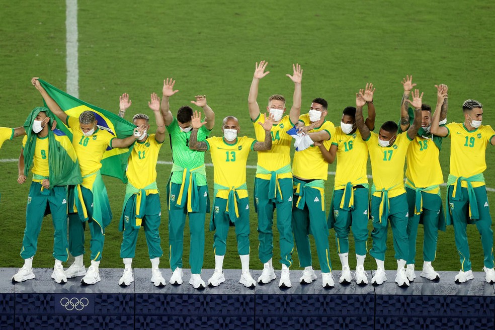 Divulgação/ Lucas Figueiredo