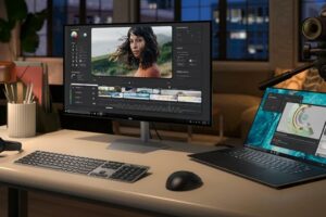 internet avança nas classes C e D