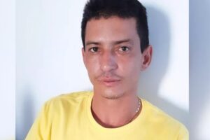 Homem desaparece após sair de motel, em Jaraguá