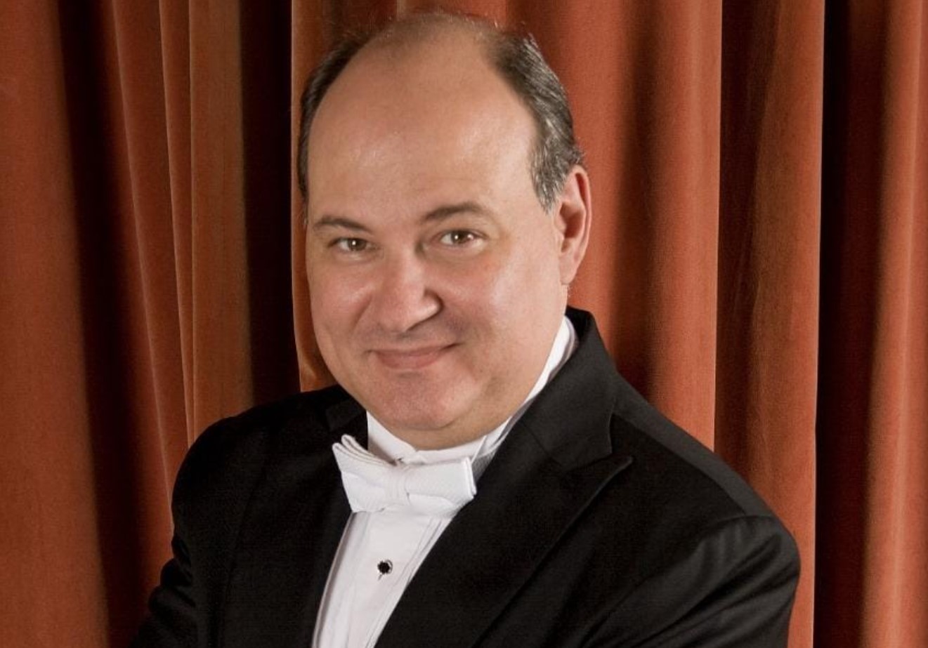 Orquestra Sinfônica de Goiânia se apresenta no Palácio da Música neste domingo (29/08)