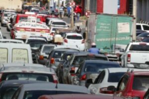 Governo de Goiás altera calendário de IPVA