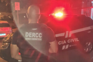 Golpe contra agência lotérica já causou prejuízo de R$ 65 mil em Goiânia, diz polícia