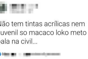 Investigado por ameaçar policiais civis é preso suspeito de homicídio, em Bom Jesus