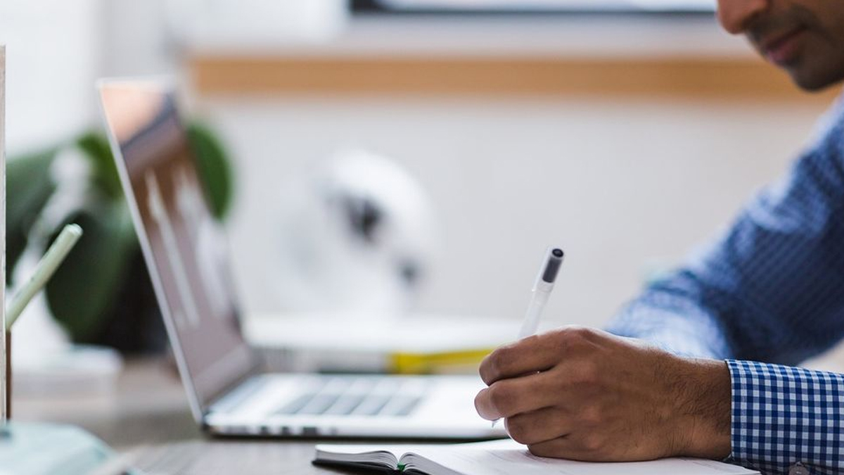 OAB-GO vê pedido de ensino à distância para Direito como "caça-níquel"