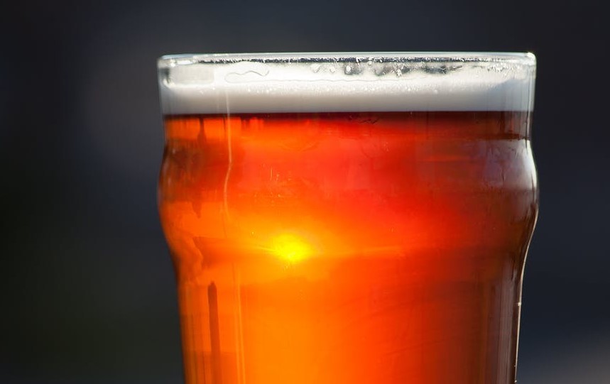 Bitter Day em Goiânia