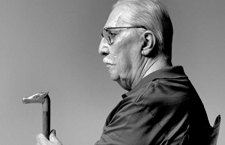 Mostra virtual sobre o artista Geraldo de Barros começa nesta quarta, 11