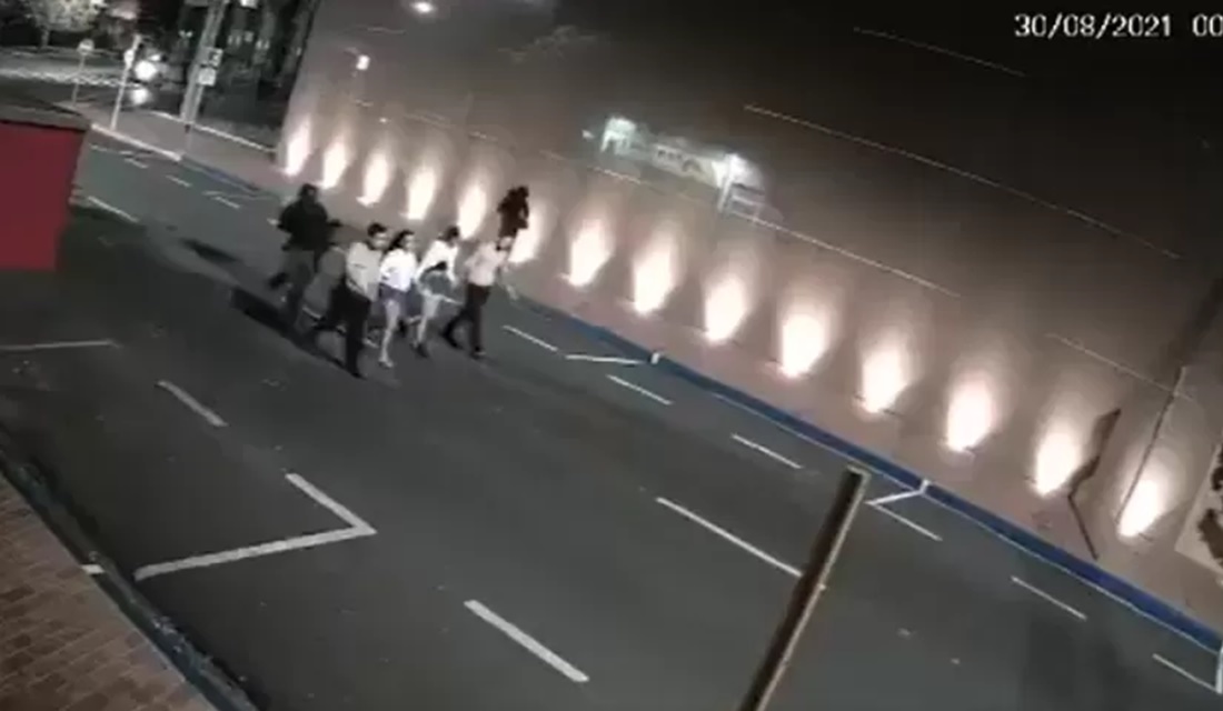 Roubo em Araçatuba custou R$ 600 mil, diz polícia Araçatuba: Ferido confundiu explosivo com celular e quase perdeu dedos