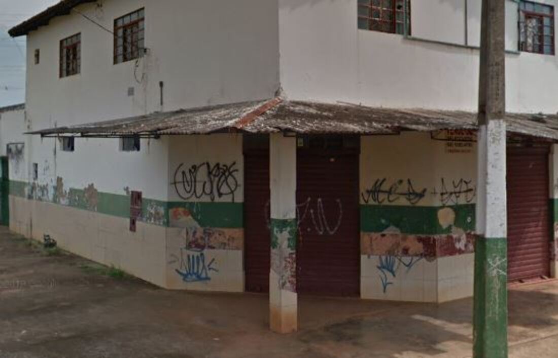 Moradores do Jardim Primavera, em Goiânia, reclamam após prefeitura anunciar fechamento de CRAS