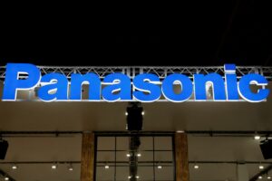 Fábrica foi inaugurada em 1981; marca continuará fabricando micro-ondas e componentes