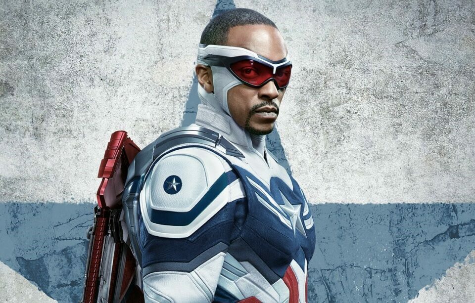 captain-america-falcon