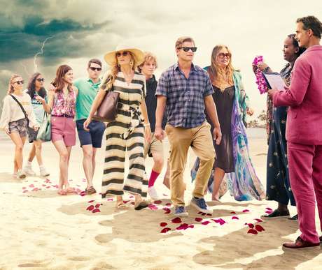 (Foto: Reprodução/HBO)