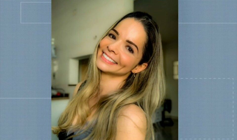 psicologa