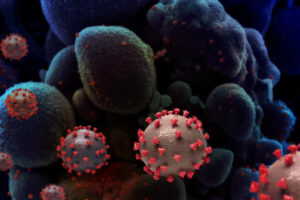 Grupo de cientistas que investigava origens da covid é dissolvido nos EUA