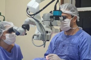 Taxa de doadores de órgãos cai 13% no primeiro semestre