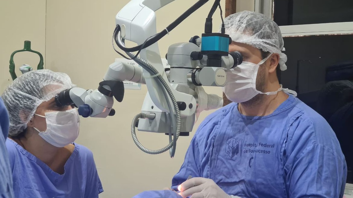 Taxa de doadores de órgãos cai 13% no primeiro semestre