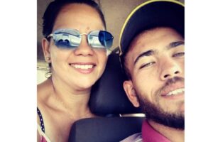 Socorrista atende vítimas de acidente e encontra o próprio filho morto no PR