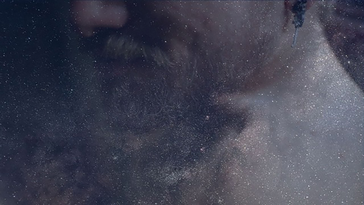 Itaú Cultural apresenta Todos os Gêneros: Mostra de Arte e Diversidade