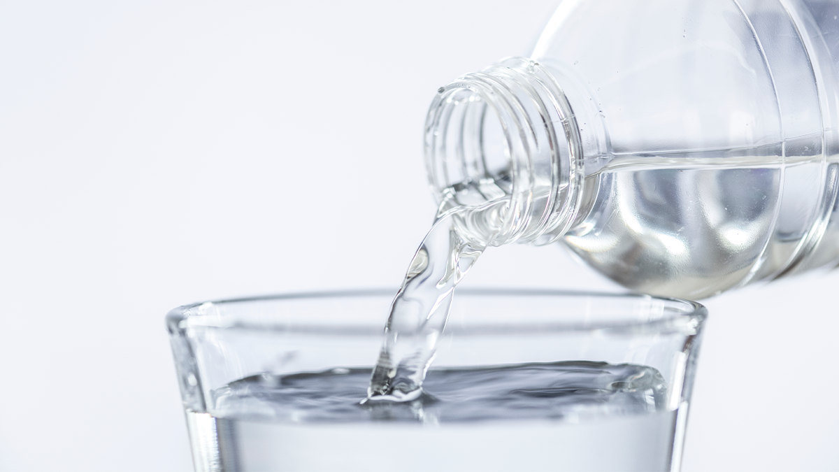 Inverno exige cuidado especial com a hidratação