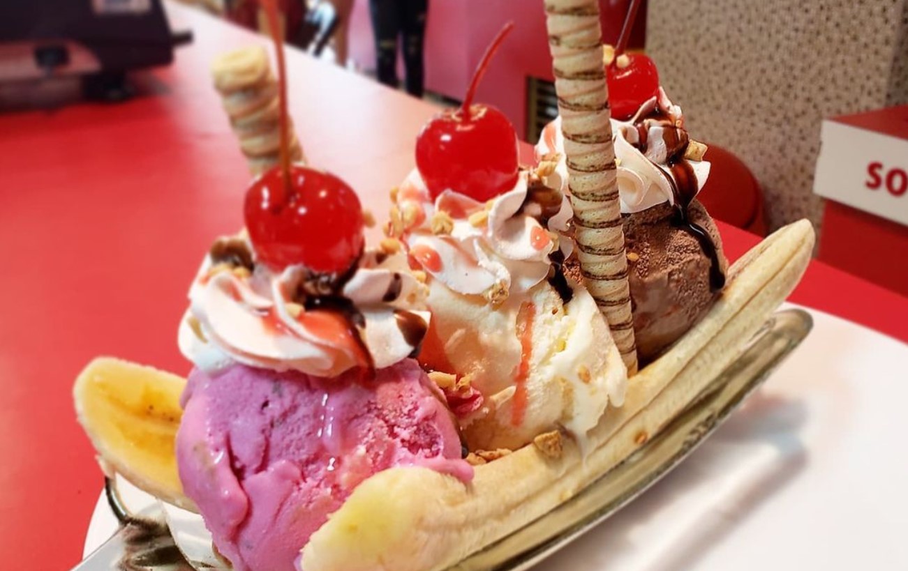 Cia do Chocolate tem promoção para hoje