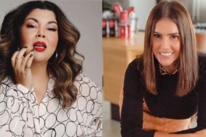 Marginal Botafogo é interditada para produção de uma série da Globoplay nesta terça-feira (14)