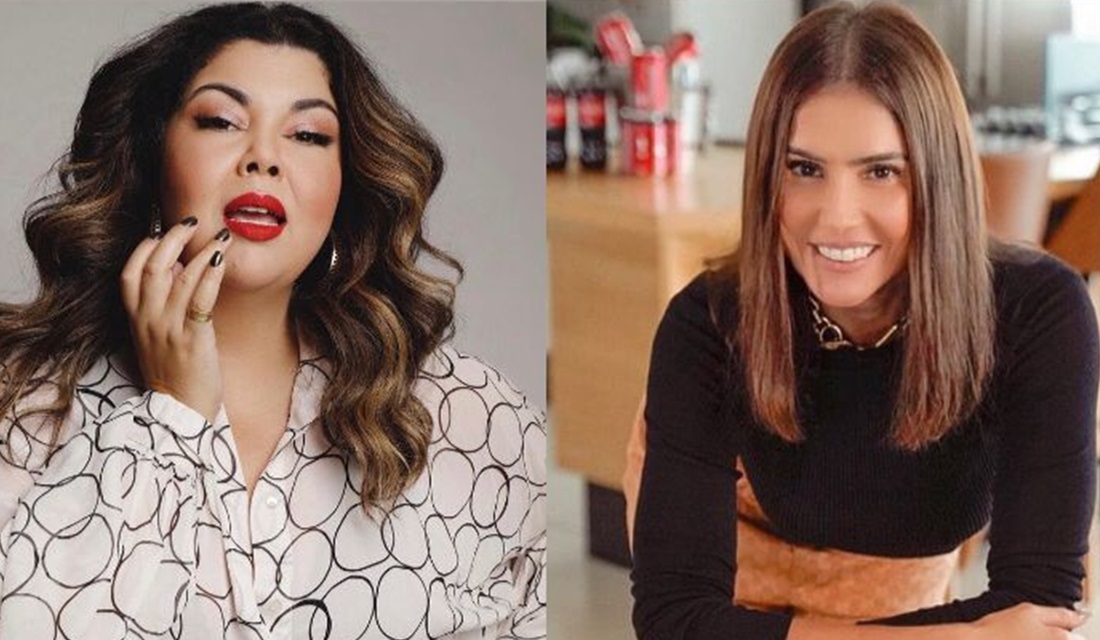 Marginal Botafogo é interditada para produção de uma série da Globoplay nesta terça-feira (14)