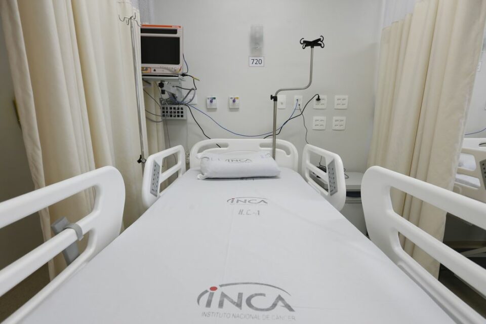 Aplicativo deve agilizar pré-cadastro de doadores de medula óssea