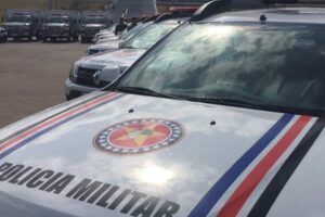 Deficiente auditivo é morto por não entender anúncio de assalto no Maranhão