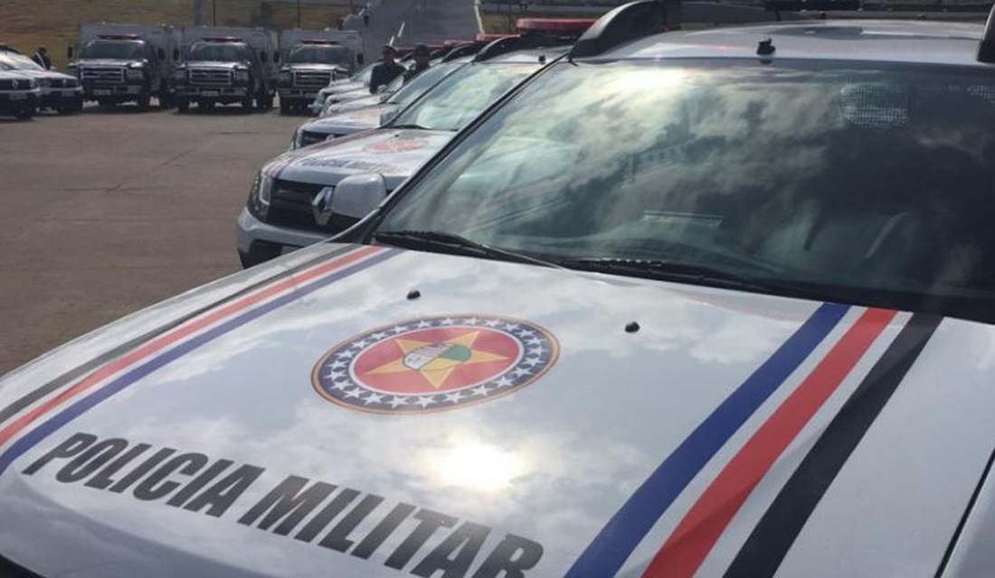 Deficiente auditivo é morto por não entender anúncio de assalto no Maranhão