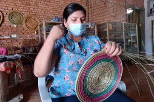 14ª edição do Salão de Artesanato - Raízes Brasileiras