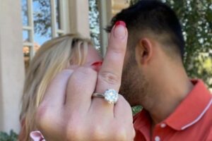 Britney Spears desativa conta no Instagram e explica motivo