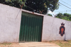 MP-GO entra na justiça contra clínica para dependentes químicos por irregularidades