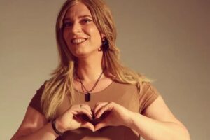 Alemanha elege primeiras deputadas trans, negra e com deficiência (Foto: Instagram)