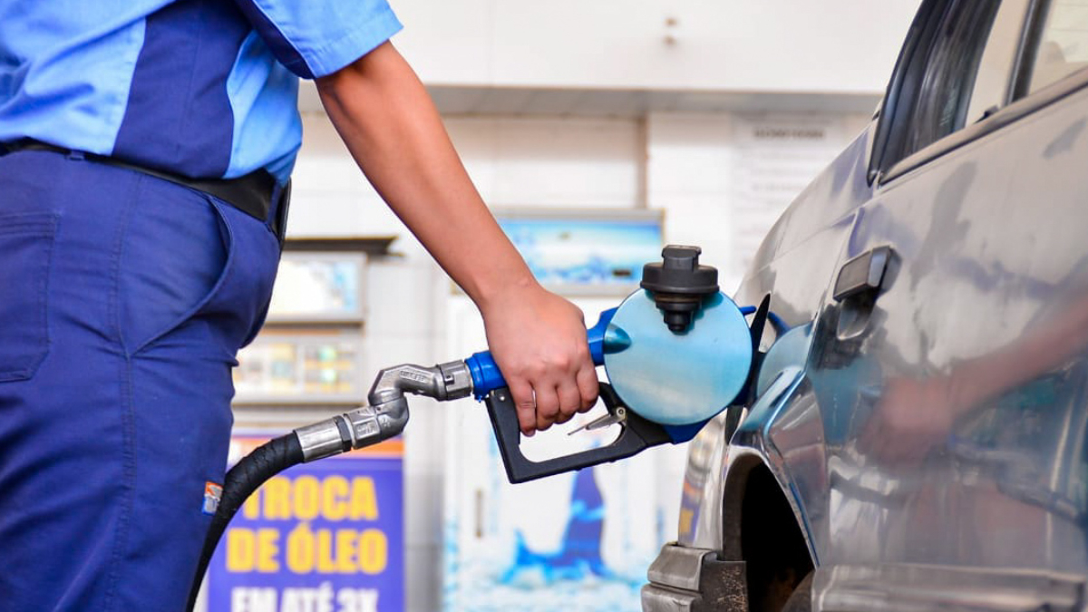 Câmara Federal aprova mudança no cálculo do ICMS