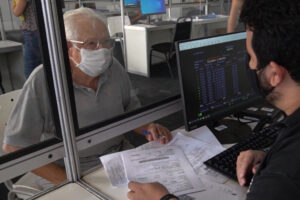 Refis 2021 de Goiânia já arrecadou mais de R$ 260 milhões