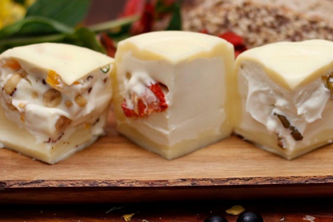 Casa do Queijo é opção para comprar queijos em Goiânia