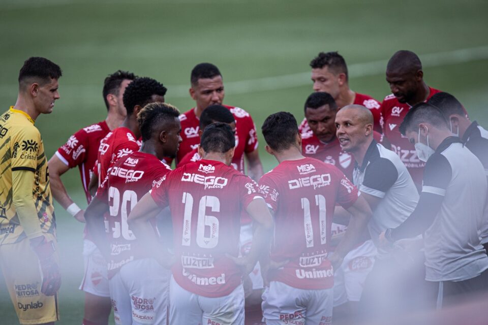 Heber Gomes - Mais Goiás