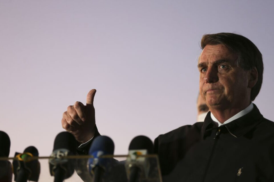 Novo Projeto (6)