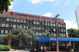 Justiça acata pedido e mantém regulação de hospitais com a Prefeitura de Goiânia
