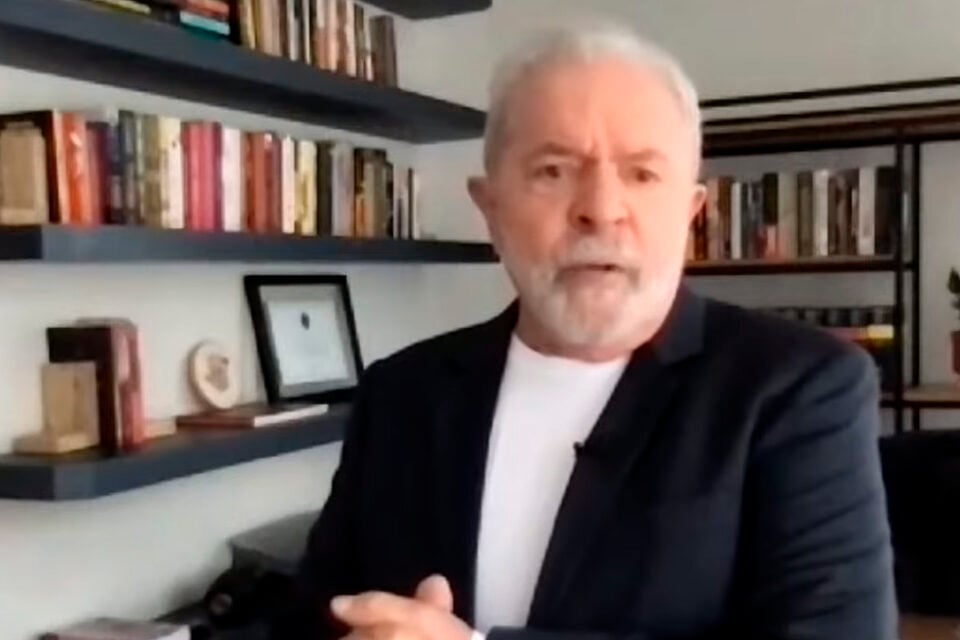 Lula