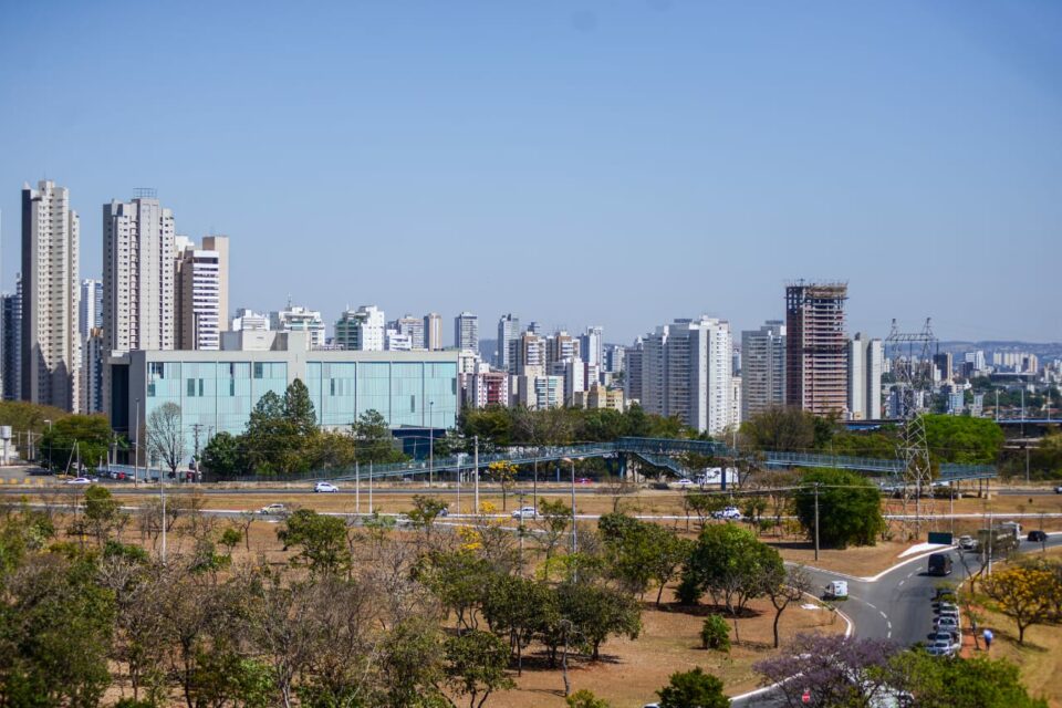 O que dizem aliados do prefeito de Goiânia sobre o IPTU 2022