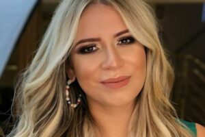 Prefeitura de Goiânia cancela eventos do fim de semana por luto a Marília Mendonça