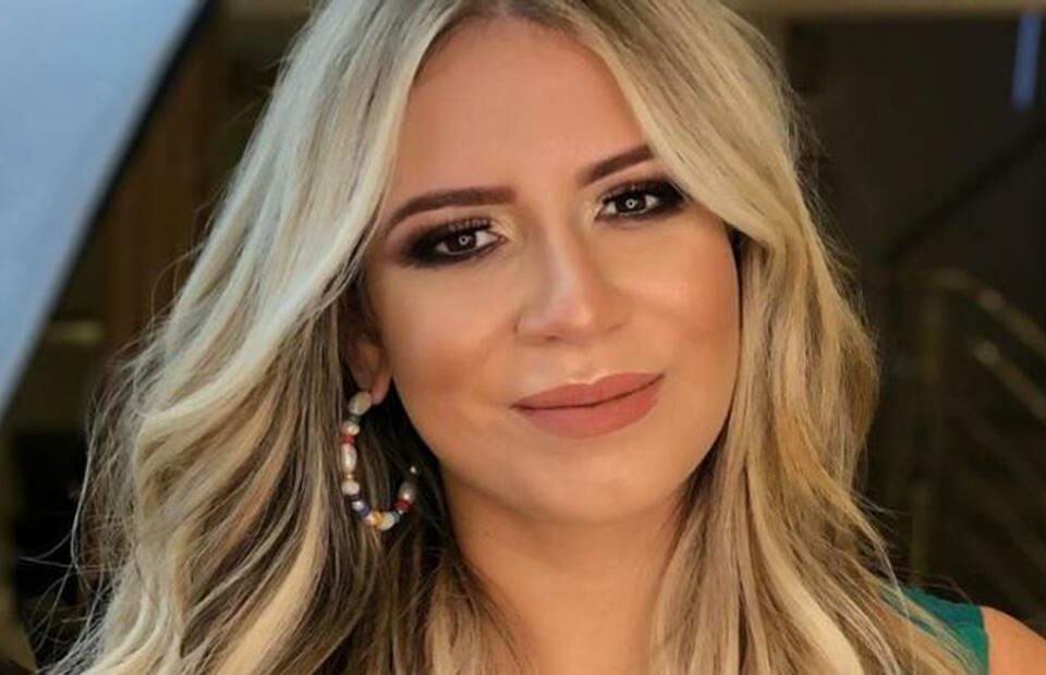 Prefeitura de Goiânia cancela eventos do fim de semana por luto a Marília Mendonça