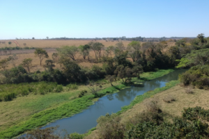 Economia de energia: Governo publica decreto para diminuir em 30% consumo nas repartições públicas