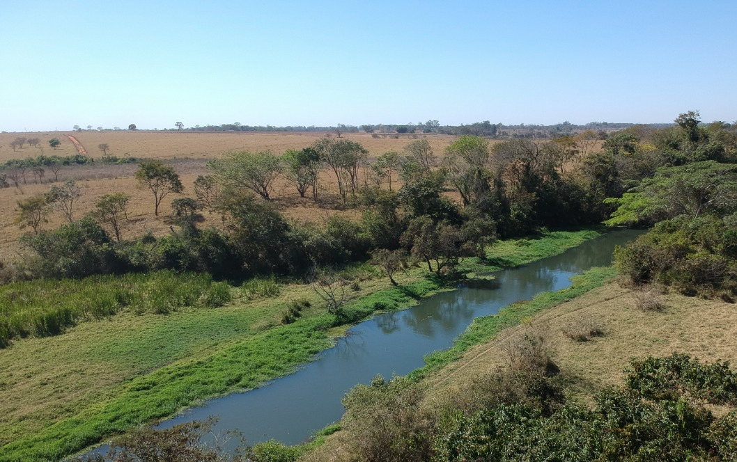 Economia de energia: Governo publica decreto para diminuir em 30% consumo nas repartições públicas
