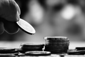 Goiás avança 12 posições e é o 7º no ranking de transparência do Tesouro Nacional (Foto: Freepik)