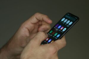 Governo vai cobrar relatórios sobre redes sociais de órgãos públicos e rastrear autores de posts - (Foto: Tânia Rego - Agência Brasil)