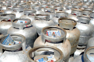 Senado aprova auxílio gás para famílias carentes